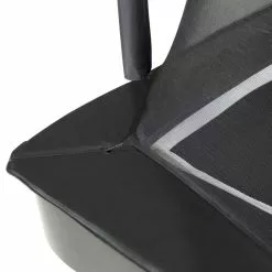 Salta Ground Sikkerhedsnet 305x214 Cm -Legepladser Netbutik salta ground sikkerhedsnet 305x214 cm 2