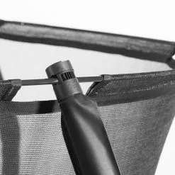 Salta Ground Sikkerhedsnet 396 Cm 9 Salta Ground Sikkerhedsnet 396 Cm -Legepladser Netbutik salta ground sikkerhedsnet 396 cm 3