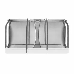 Salta Ground Sikkerhedsnet 396x244 Cm