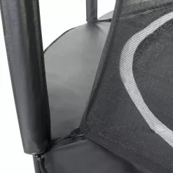 Salta Ground Sikkerhedsnet 427 Cm 8 Salta Ground Sikkerhedsnet 427 Cm -Legepladser Netbutik salta ground sikkerhedsnet 427 cm 2