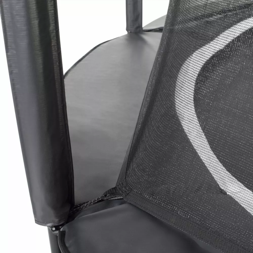 Salta Ground Sikkerhedsnet 427 Cm 5 Salta Ground Sikkerhedsnet 427 Cm - Billede 3