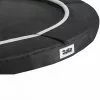 Salta Kantmåtte Til Trampolin Ø251 Cm, Sort - 805-839 -Legepladser Netbutik salta kantmatte til trampolin 251 cm sort 805 839