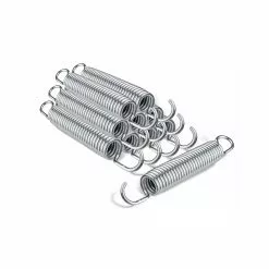 Salta Trampolin Comfort Ø366 Cm, Sort - 805-598 11 Salta Trampolin Comfort Ø366 Cm, Sort - 805-598 -Legepladser Netbutik salta trampolin comfort o366 cm sort 805 598 4