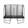 Salta Trampolin Comfort Rektangulær 214x305 Cm, Sort - 805-602 1 Salta Trampolin Comfort Rektangulær 214x305 Cm, Sort - 805-602 -Legepladser Netbutik salta trampolin comfort rektangulaer 214x305 cm sort 805 602