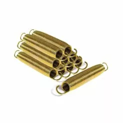 Salta Trampolin First Class Ø305 Cm, Sort Inkl. Stige 10 Salta Trampolin First Class Ø305 Cm, Sort Inkl. Stige -Legepladser Netbutik salta trampolin first class o305 cm sort inkl stige 2