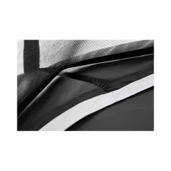 Salta Trampolin First Class Ø305 Cm, Sort Inkl. Stige 11 Salta Trampolin First Class Ø305 Cm, Sort Inkl. Stige -Legepladser Netbutik salta trampolin first class o305 cm sort inkl stige 3