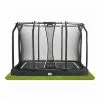 Salta Trampolin Premium Ground 305x214 Cm Inkl. Sikkerhedsnet 1 Salta Trampolin Premium Ground 305x214 Cm Inkl. Sikkerhedsnet -Legepladser Netbutik salta trampolin premium ground 305x214 cm inkl sikkerhedsnet