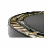 Salta Trampolin Royal Baseground Sport Ø305 Cm, Sort - 805-592 -Legepladser Netbutik salta trampolin royal baseground sport o305 cm sort 805 592