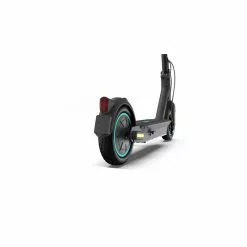 SEGWAY Ninebot Kickscooter MAX G30D II - Dark Grey -Legepladser Netbutik segway ninebot kickscooter maxd30d dark grey 3