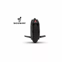 SEGWAY Ninebot - Ninebot Z10 Black