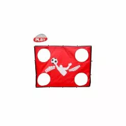 Legepladser Netbutik -Legepladser Netbutik sharp shooter til np euro goal 1