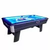 Stanlord Aura 7" Poolbord -Legepladser Netbutik stanlord aura 7 poolbord