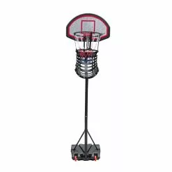 Stanlord Basketball Return -Legepladser Netbutik stanlord basketball return 1