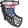 Stanlord Basketball Return -Legepladser Netbutik stanlord basketball return