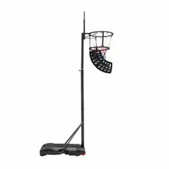 Stanlord Basketball Return -Legepladser Netbutik stanlord basketball return 2