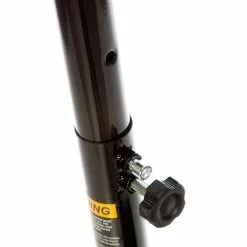 Stanlord Basketstander -Legepladser Netbutik stanlord basketstander 10