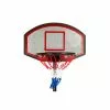 Stanlord Basketstander 1 Stanlord Basketstander -Legepladser Netbutik stanlord basketstander