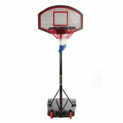 Stanlord Basketstander -Legepladser Netbutik stanlord basketstander 2