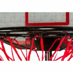 Stanlord Basketstander -Legepladser Netbutik stanlord basketstander 3