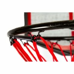 Stanlord Basketstander -Legepladser Netbutik stanlord basketstander 4