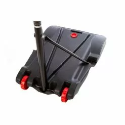 Stanlord Basketstander -Legepladser Netbutik stanlord basketstander 5