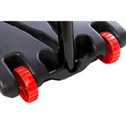 Stanlord Basketstander -Legepladser Netbutik stanlord basketstander 6