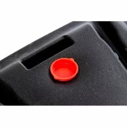 Stanlord Basketstander -Legepladser Netbutik stanlord basketstander 7