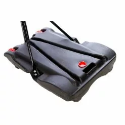 Stanlord Basketstander -Legepladser Netbutik stanlord basketstander 8