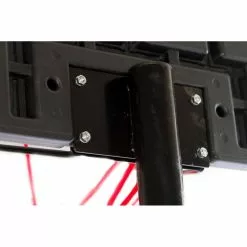 Stanlord Basketstander -Legepladser Netbutik stanlord basketstander 9