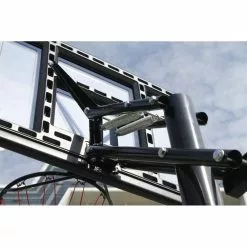 Stanlord Basketstander Pro -Legepladser Netbutik stanlord basketstander pro 2