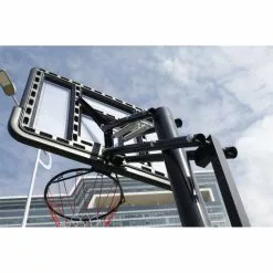 Stanlord Basketstander Pro -Legepladser Netbutik stanlord basketstander pro 3