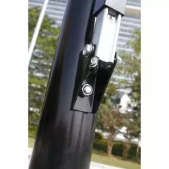 Stanlord Basketstander Pro -Legepladser Netbutik stanlord basketstander pro 4