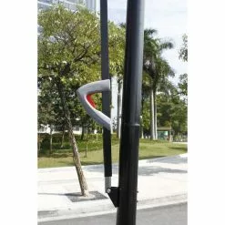 Stanlord Basketstander Pro -Legepladser Netbutik stanlord basketstander pro 5