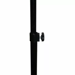 Stanlord Boksebold On Rod Incl Gloves -Legepladser Netbutik stanlord boksebold on rod incl gloves 5