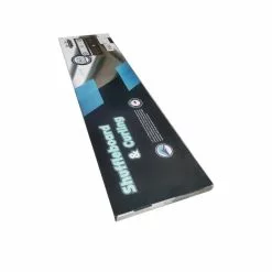 Stanlord Curling & Shuffle Pro Series 2i1 11 Stanlord Curling & Shuffle Pro Series 2i1 -Legepladser Netbutik stanlord curling shuffle pro series 2i1 4