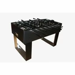 Stanlord Firenze - Fodboldbord Med LED Lys