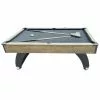 Stanlord Piemonte 7" Poolbord -Legepladser Netbutik stanlord piemonte 7 poolbord