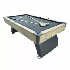 Stanlord Piemonte 7" Poolbord -Legepladser Netbutik stanlord piemonte 7 poolbord 2