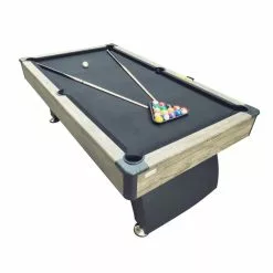 Stanlord Piemonte 7" Poolbord -Legepladser Netbutik stanlord piemonte 7 poolbord 3