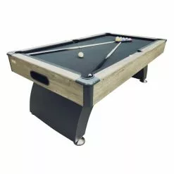 Stanlord Piemonte 7" Poolbord -Legepladser Netbutik stanlord piemonte 7 poolbord 4