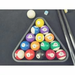 Stanlord Piemonte 7" Poolbord -Legepladser Netbutik stanlord piemonte 7 poolbord 5