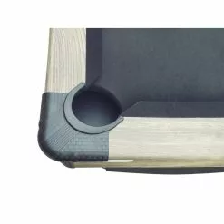 Stanlord Piemonte 7" Poolbord -Legepladser Netbutik stanlord piemonte 7 poolbord 6