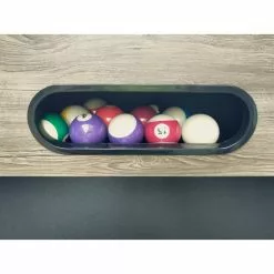 Stanlord Piemonte 7" Poolbord -Legepladser Netbutik stanlord piemonte 7 poolbord 7