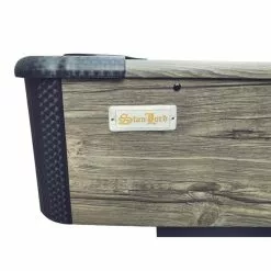 Stanlord Piemonte 7" Poolbord -Legepladser Netbutik stanlord piemonte 7 poolbord 8