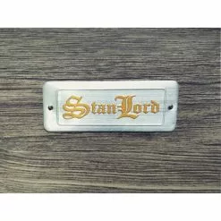 Stanlord Piemonte 7" Poolbord -Legepladser Netbutik stanlord piemonte 7 poolbord 9