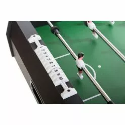 Stanlord Pisa - Fodboldbord 9 Stanlord Pisa - Fodboldbord -Legepladser Netbutik stanlord pisa fodboldbord 3