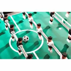 Stanlord Pompeji - Fodboldbord -Legepladser Netbutik stanlord pompeji fodboldbord 2