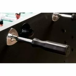 Stanlord Pompeji - Fodboldbord -Legepladser Netbutik stanlord pompeji fodboldbord 4