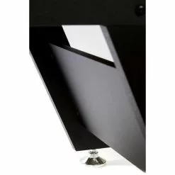 Stanlord Pompeji - Fodboldbord -Legepladser Netbutik stanlord pompeji fodboldbord 5