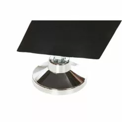 Stanlord Pompeji - Fodboldbord -Legepladser Netbutik stanlord pompeji fodboldbord 6